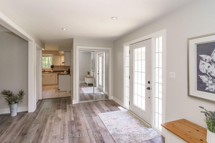 Property Photo: 344 Bay Lake Road ON P0A 1J0