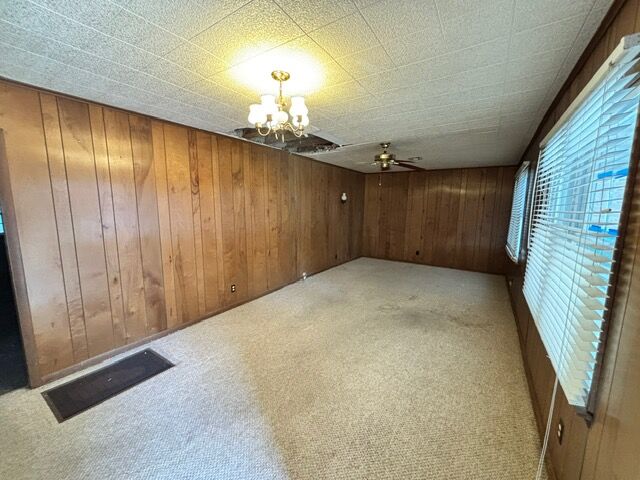Property Photo:  211 S Ohio Avenue  OK 74436 