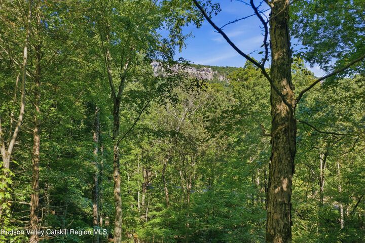 Property Photo: 2 Durmo NY 12561