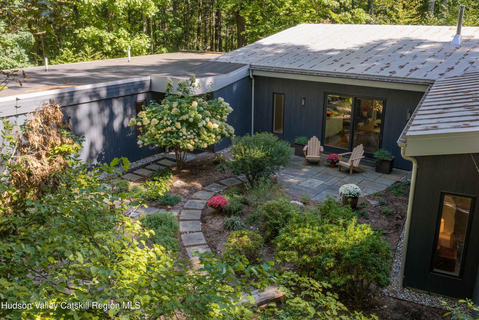 Property Photo: 10 Trout Creek NY 12446