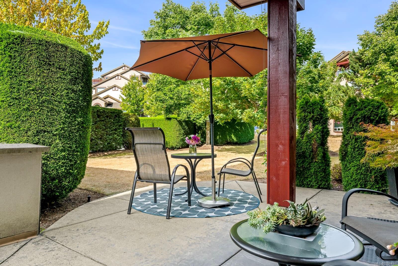 Property Photo:  3666 Royal Vista Way #511  BC V9N 9X8 