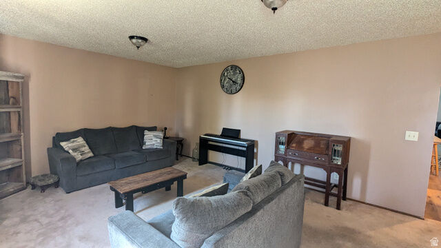 Property Photo:  1895 E 3500 S  UT 84078 