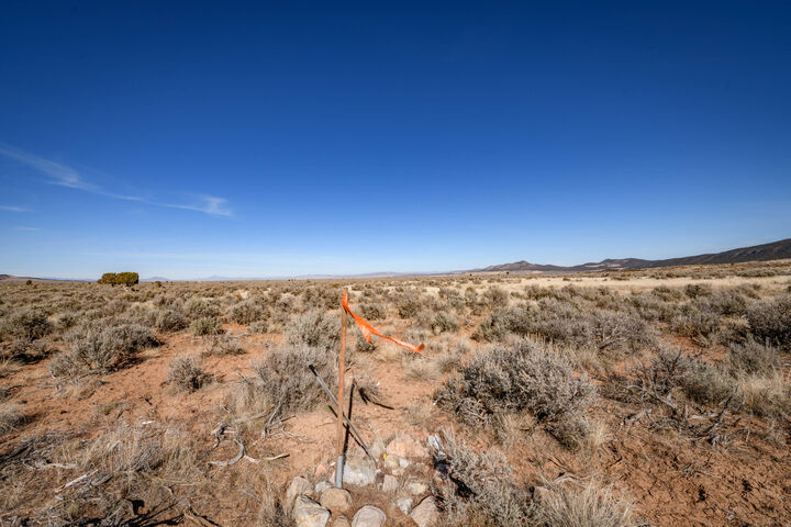 Property Photo: Comstock Rd Parcel #9 UT 84721
