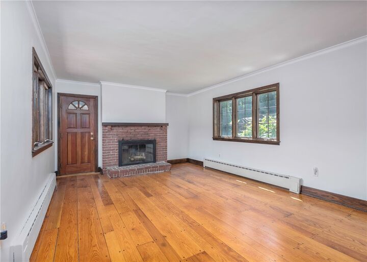 Property Photo: 215 Brookside Blvd PA 15241