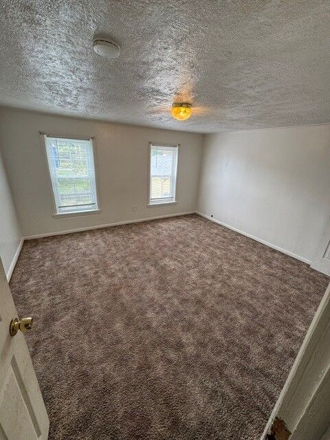 Property Photo:  4472 1st Street  PA 15102 