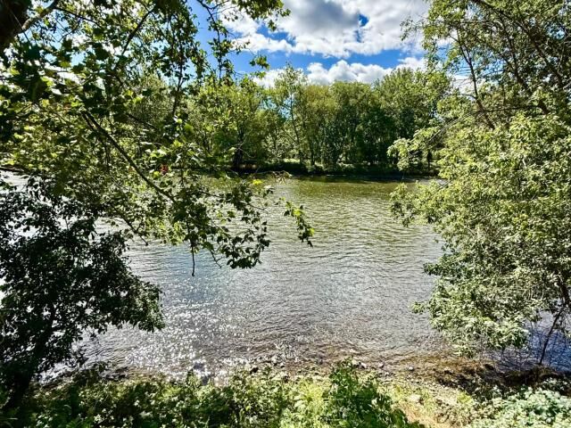 Property Photo:  1382 River Road  PA 16365 