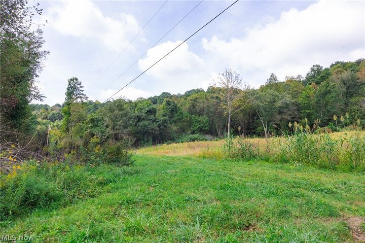 Property Photo: 37500 Goose Run Road OH 45727