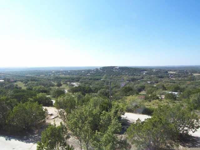Property Photo:  400 Eagles Nest Drive  TX 78676 