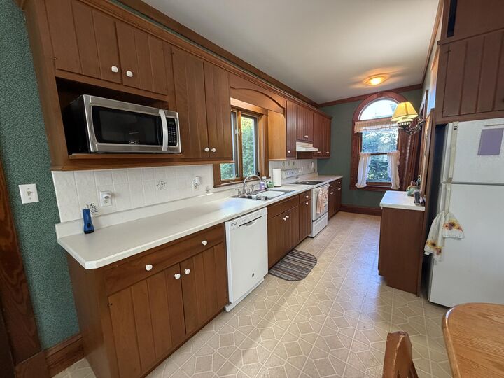 Property Photo:  29 Butternut Street  NY 12919 
