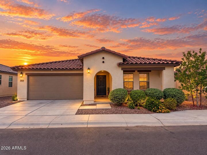 Property Photo:  7416 S 34th Lane  AZ 85041 