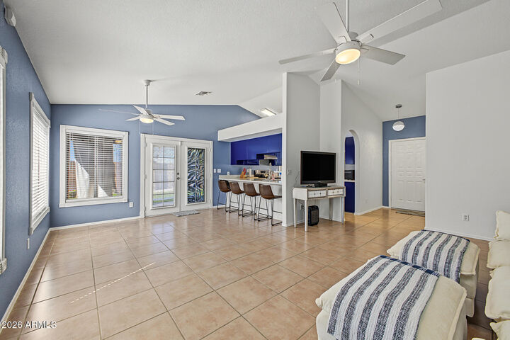 Property Photo:  8582 N 110th Drive  AZ 85345 