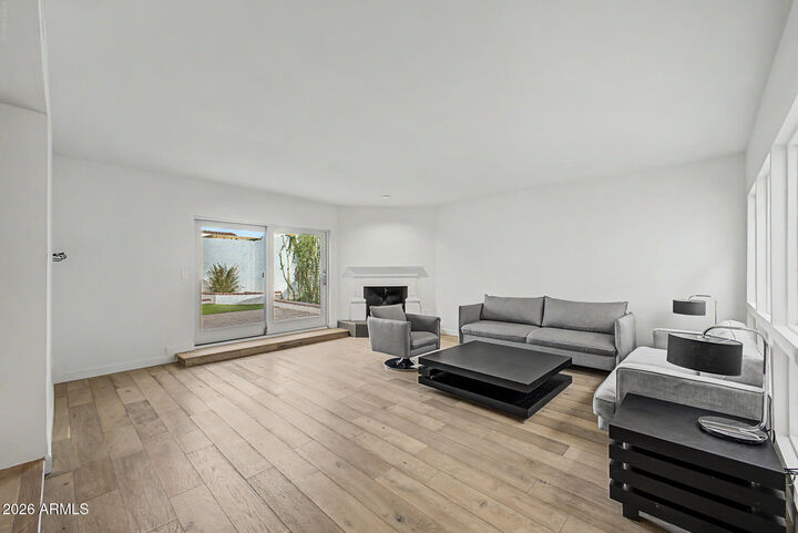 Property Photo:  8076 E Via Del Vencino --  AZ 85258 