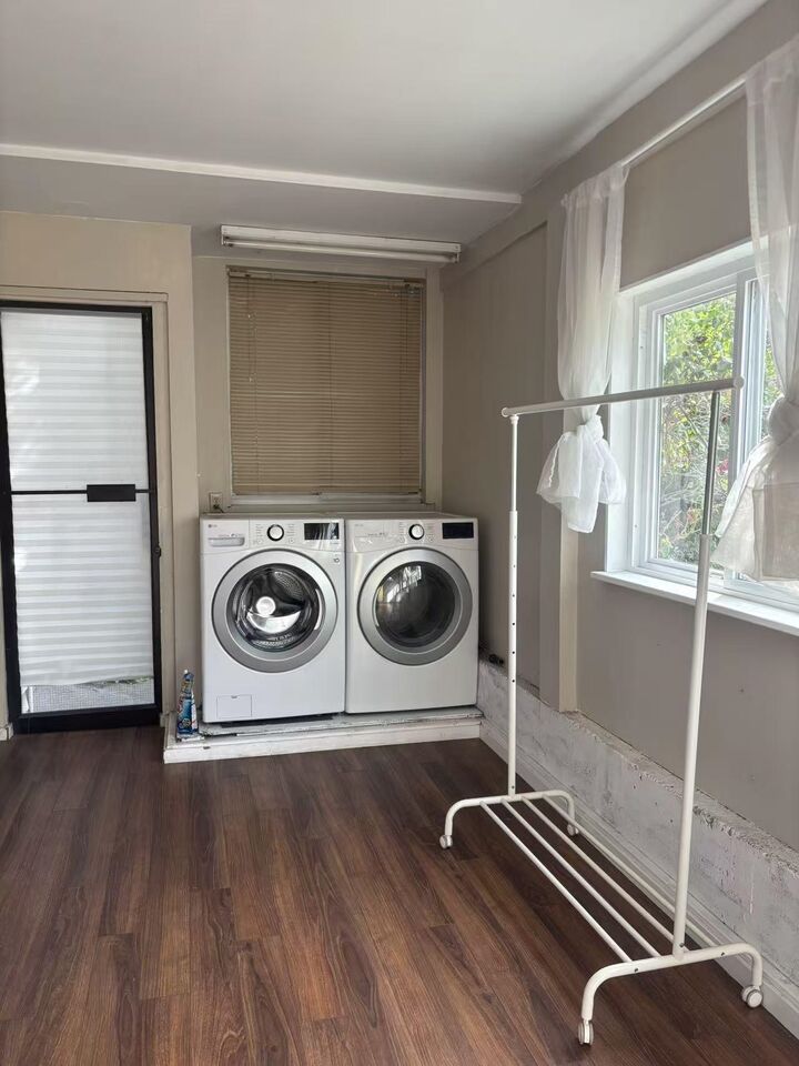 Property Photo:  2954 Dollarton  BC V7H 1B3 