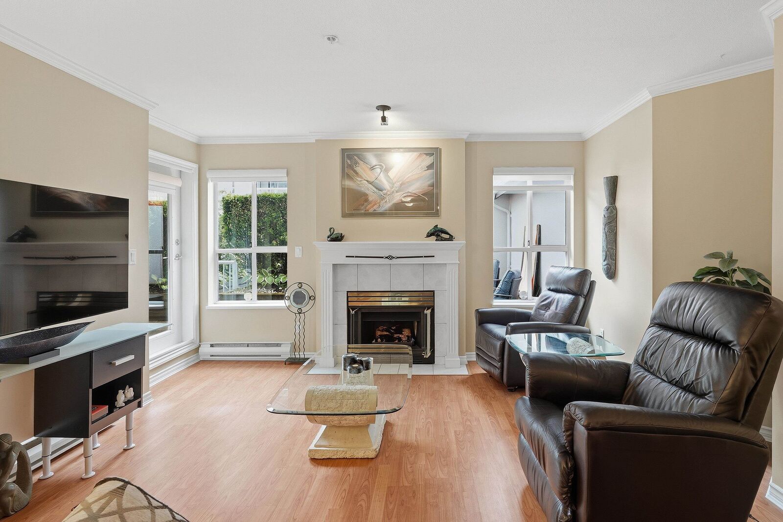 Property Photo:  15272 20 Avenue  BC V4A 2A3 