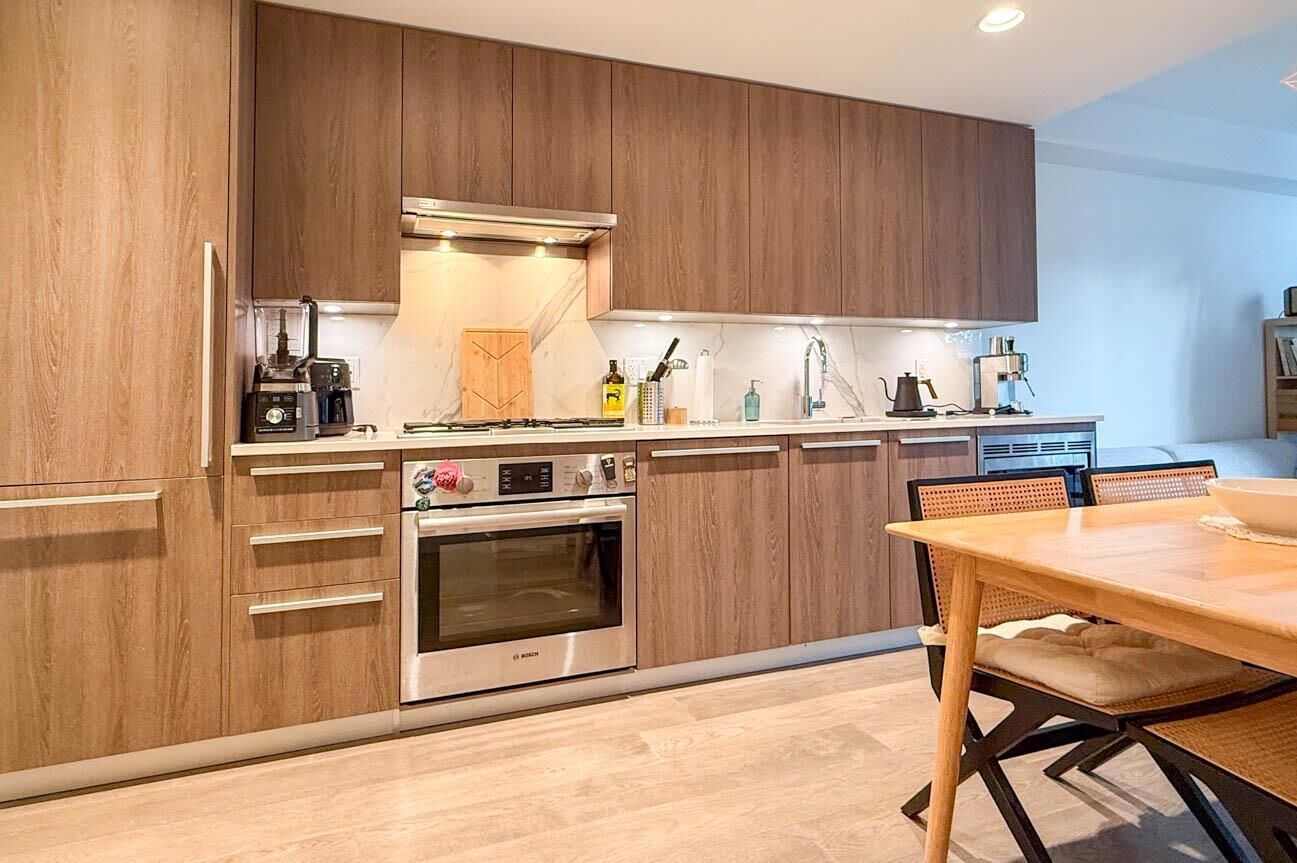 Property Photo:  2738 Library Lane 108  BC V7J 1S1 