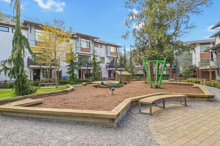 Property Photo:  8508 204 Street 32  BC V2Y 0V8 