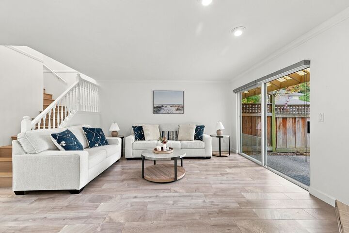 Property Photo:  12163 68 Avenue 109  BC V3W 1H2 