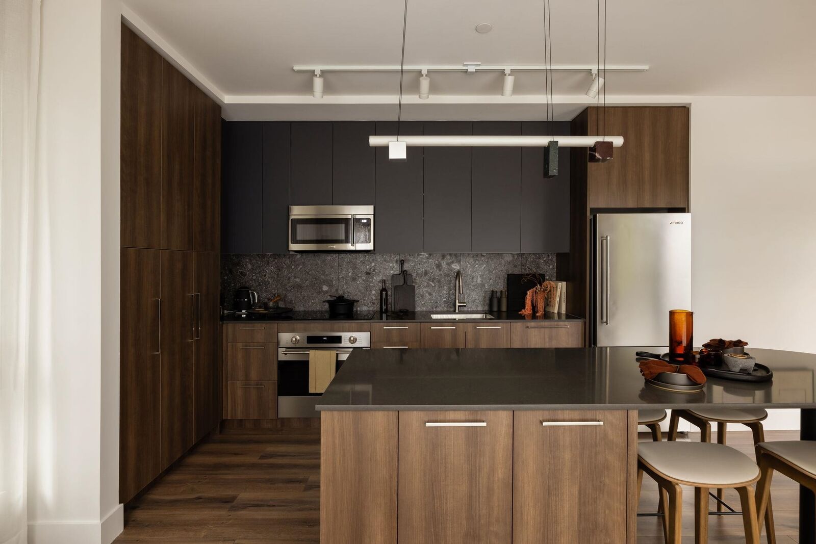 Property Photo:  2380 Emery Court 208  BC V0V 0V0 