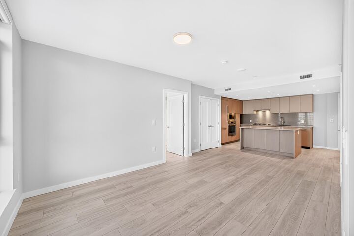 Property Photo:  3588 Ketcheson Road 603  BC V6X 1K2 
