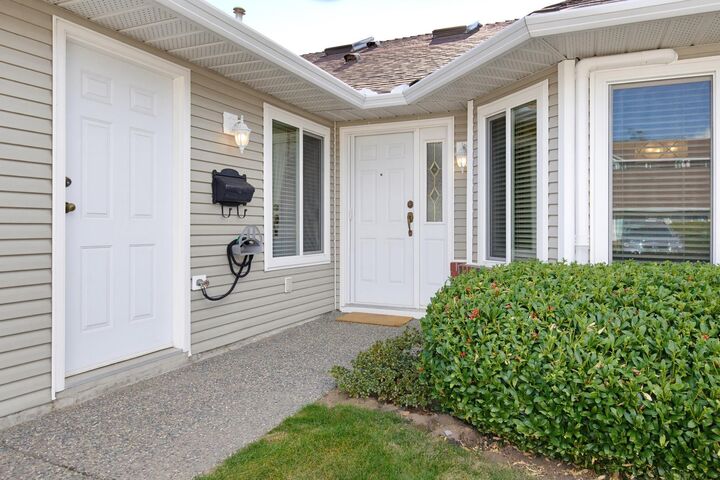 Property Photo:  1973 Winfield Drive 76  BC V3G 1K6 