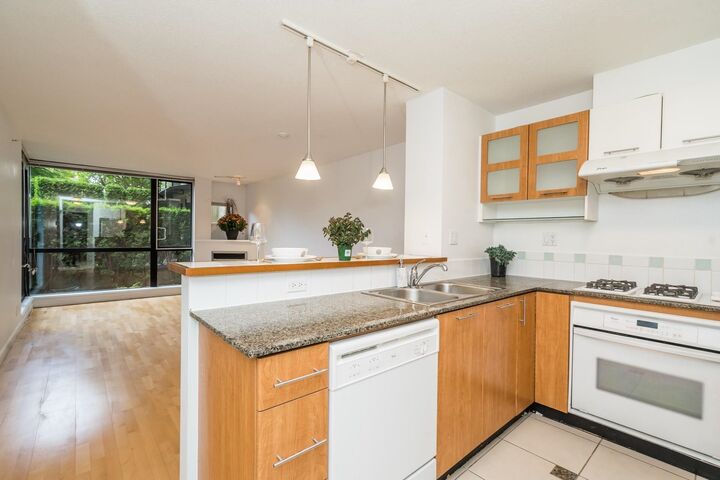 Property Photo:  7831 Westminster Highway 511  BC V6X 4J4 