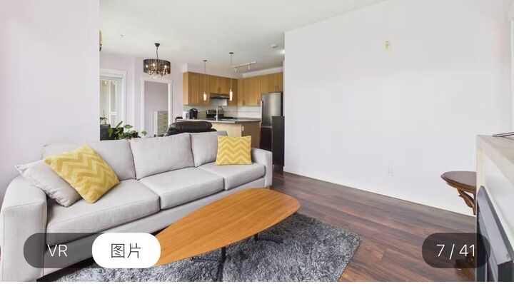 Property Photo:  15918 26 Avenue  BC V3Z 5K3 
