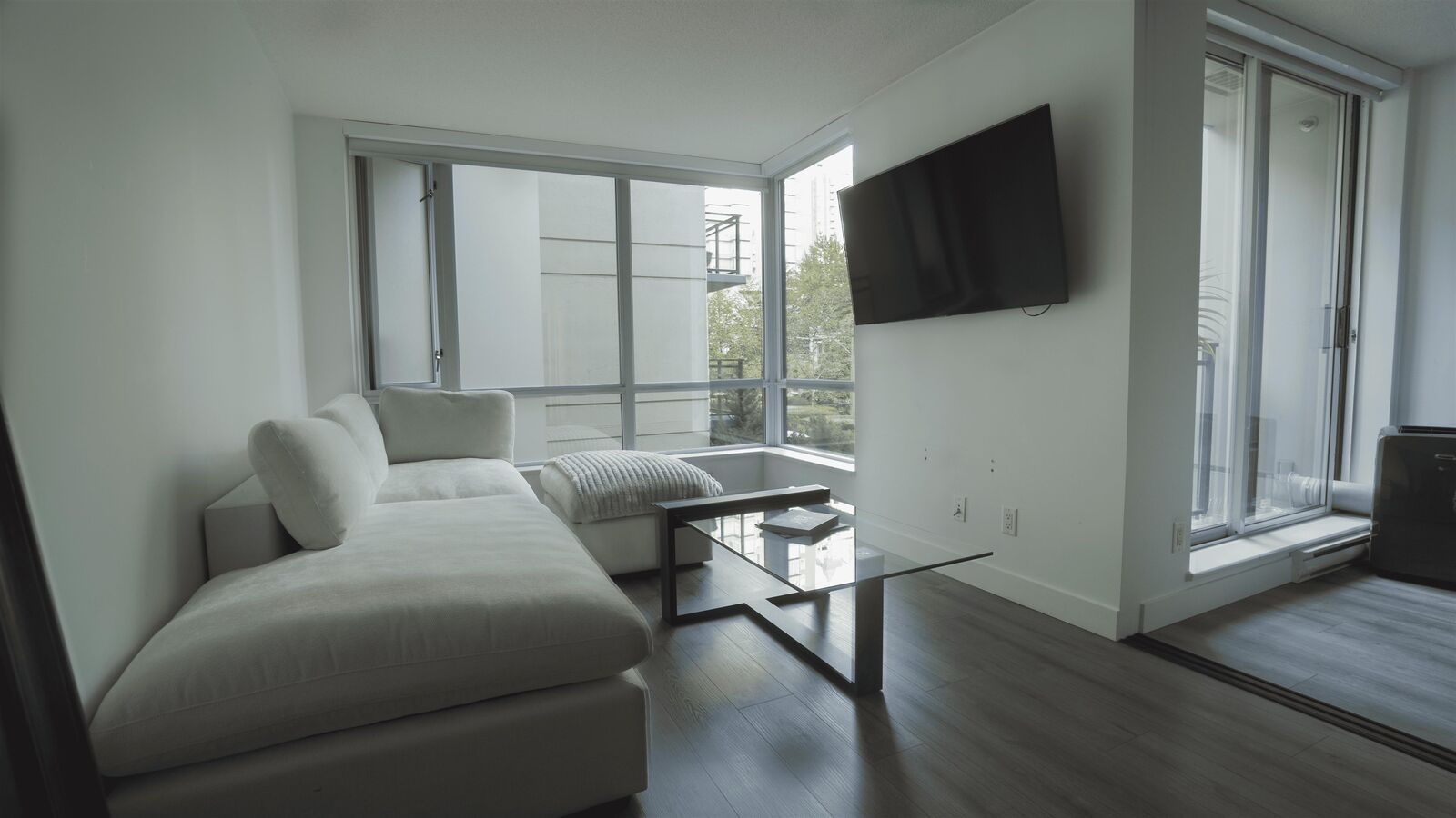Property Photo:  1082 Seymour Street 312  BC V6B 1X9 