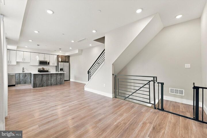 Property Photo:  2348 Mountain Street  PA 19145 
