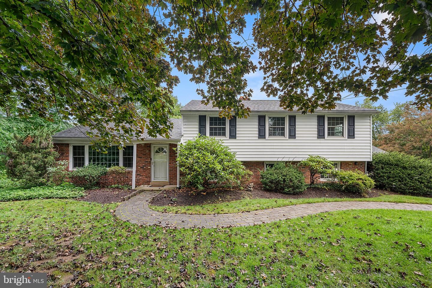 Property Photo:  1617 Williams Way  PA 19380 