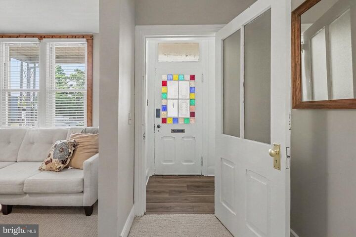 Property Photo: 235 W 2nd Street PA 17036