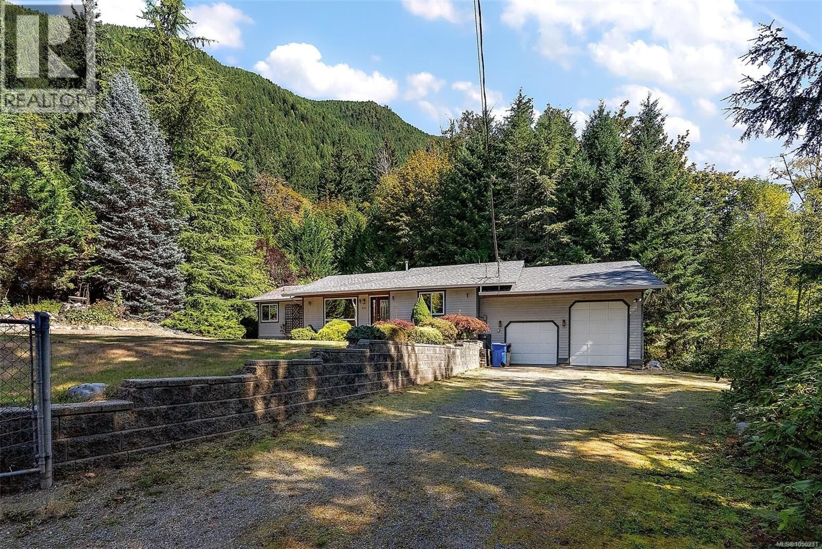 Property Photo:  8133 Miracle Close  BC V0R 3E1 