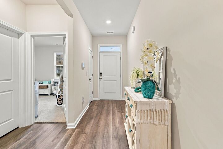 Property Photo:  751 Gryffindor Dr.  SC 29568 