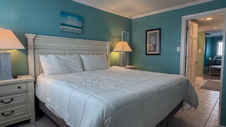 Property Photo:  2001 S Ocean Blvd. 914  SC 29577 
