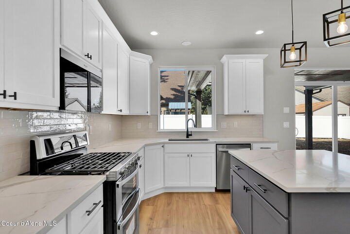 Property Photo: 14901 N Liane Ln ID 83858