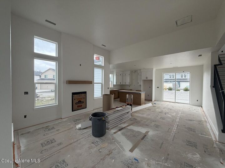 Property Photo:  12930 N Sarsaparilla Ln  ID 83835 