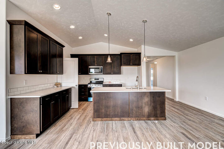 Property Photo: 5933 W Pelican Loop ID 83858
