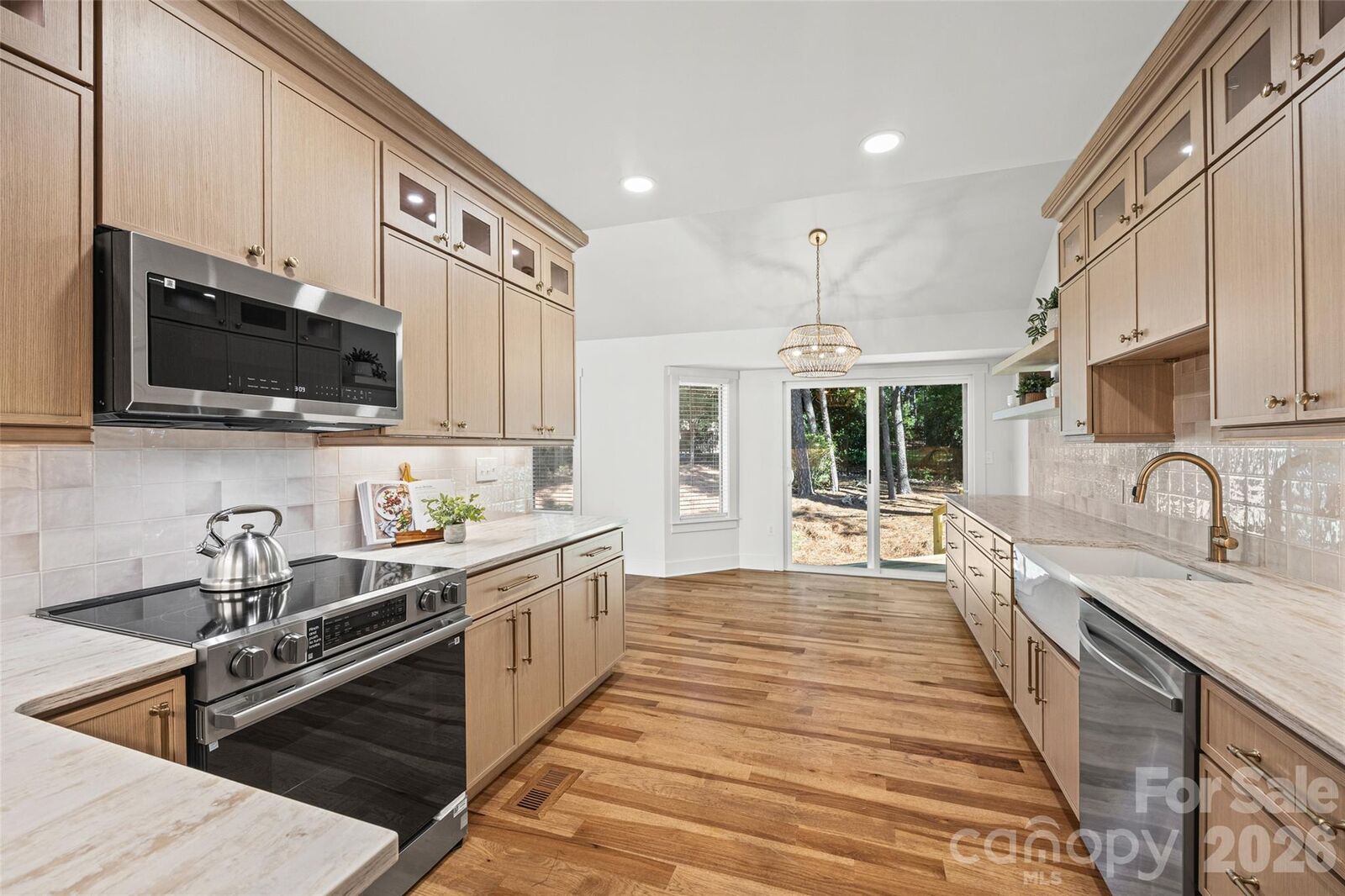 Property Photo:  25002 Molokai Drive  SC 29708 
