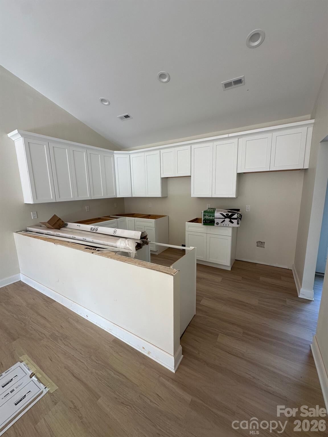 Property Photo:  5101 Ridge Street  NC 28152 