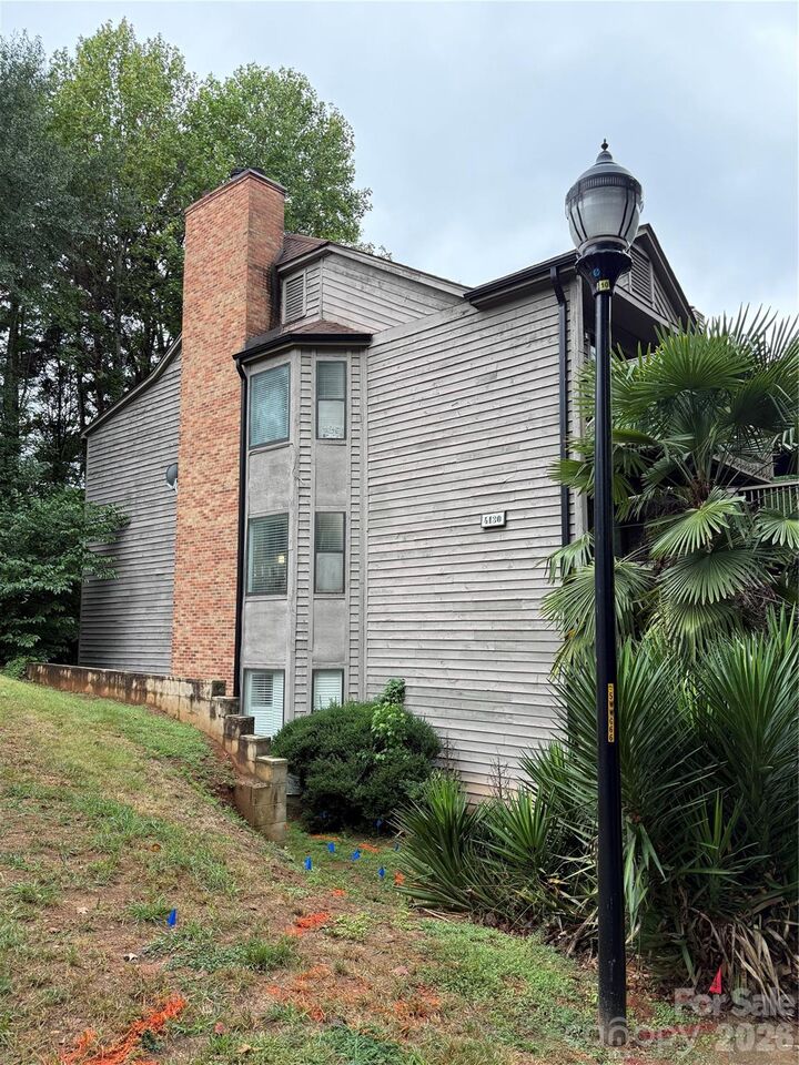 Property Photo: 4130 Charlotte Highway L SC 29710
