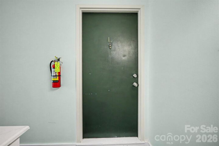 Property Photo:  4130 Charlotte Highway L  SC 29710 