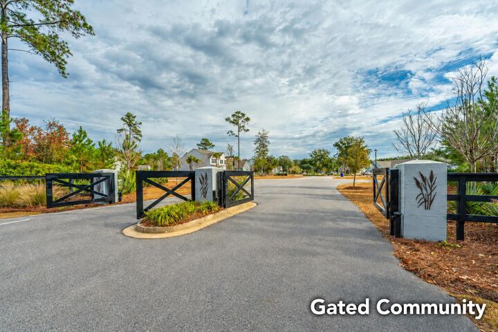 Property Photo:  5085 Lady Bird Alley  SC 29455 