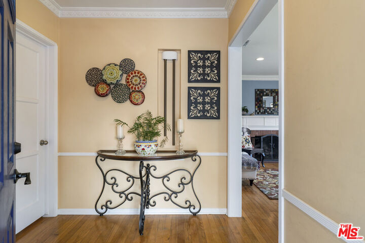 Property Photo:  6032 W 74th St  CA 90045 