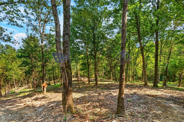 Property Photo:  20162 Meada Road  OH 45764 