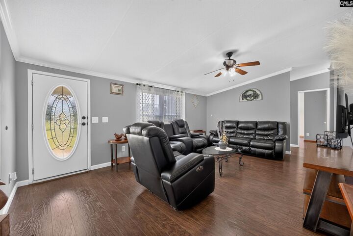 Property Photo: 300 Doe Trail SC 29073