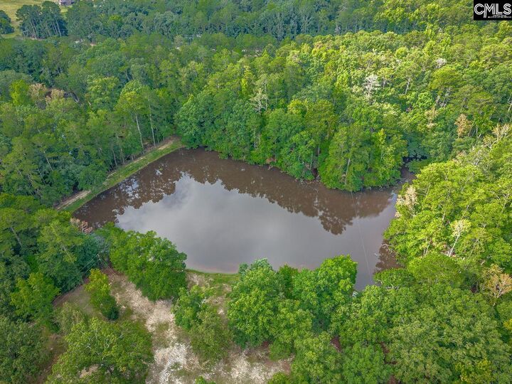 Property Photo: 427-E Lee Kleckley SC 29072
