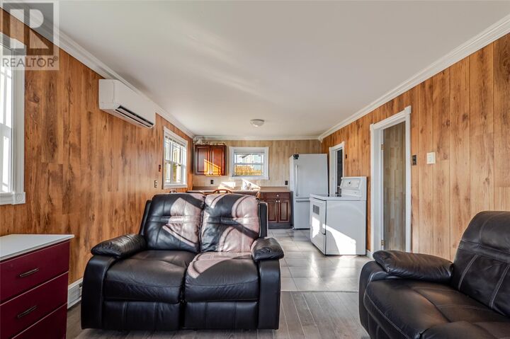 Property Photo:  217 Admirals Cove Road  NL A0A 1P0 