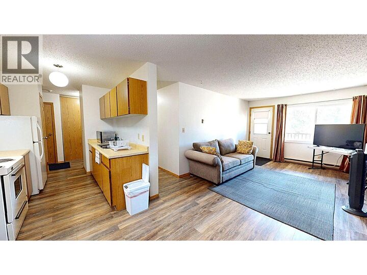 Property Photo:  10 Cariboo Drive 408  BC V0B 1H0 
