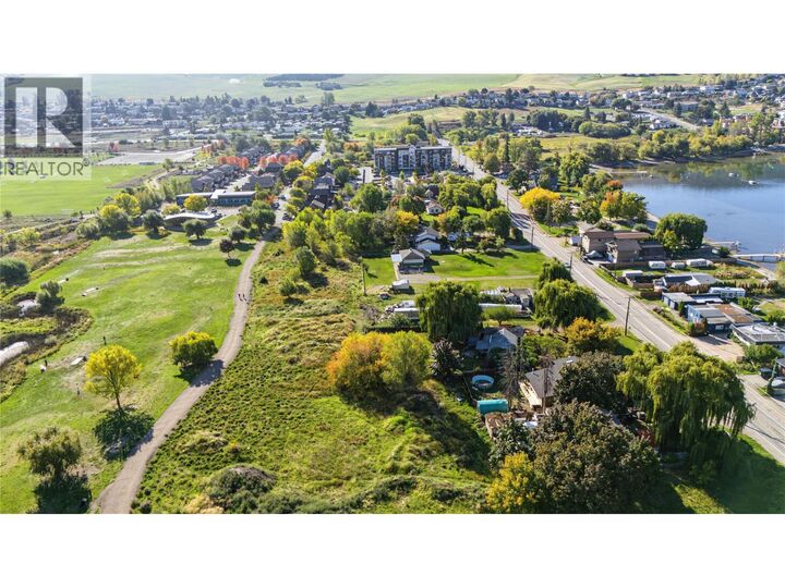 Property Photo: 6999 Cummins Road BC V1H 1M9