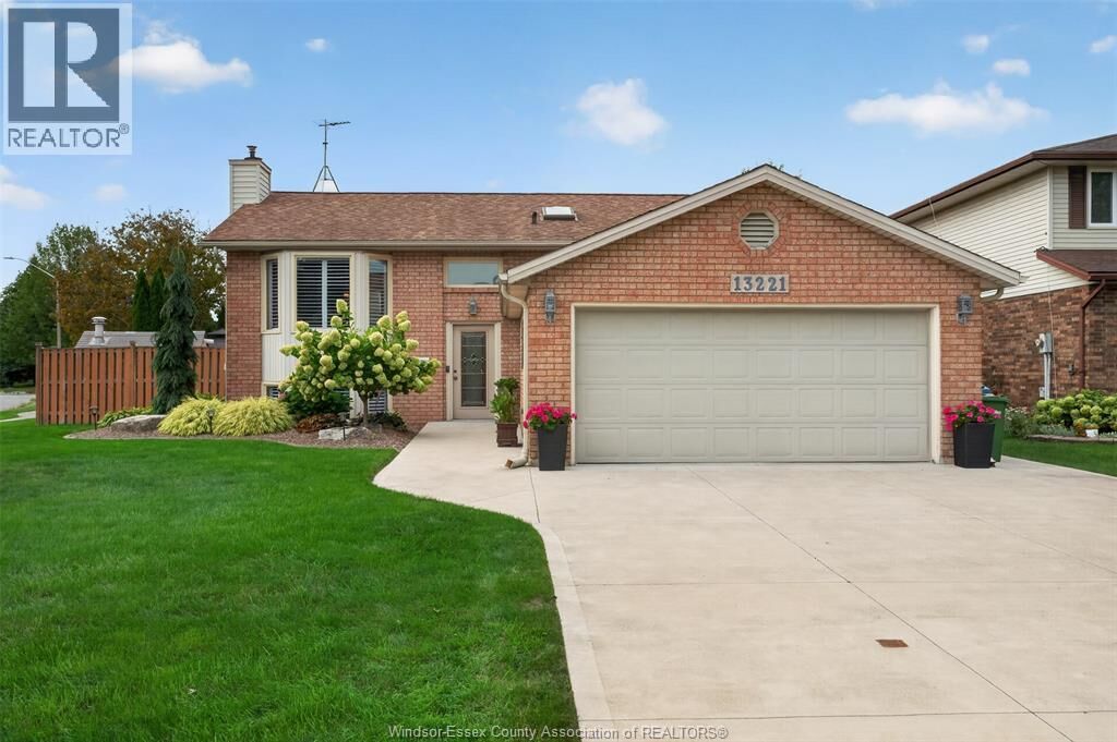 Property Photo:  13221 St. Gregory's  ON N8N 4M4 