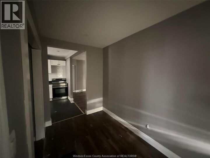 Property Photo:  1378 Goyeau  ON N8X 3L1 